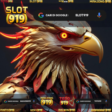 Phoenix Sketer Hitam Lagu Yang Hitam Manis Slot