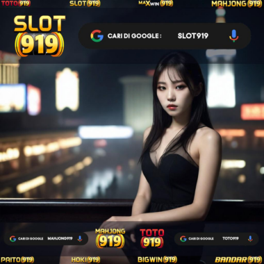 Demo Slot Pg Soft Mahjong Ways Link Scatter