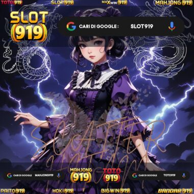 Scatter Hitam Slot Demo Slot Pg Scatter Hitam