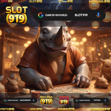 Situs Gacor Scatter Hitam Demo Slot Pg Soft