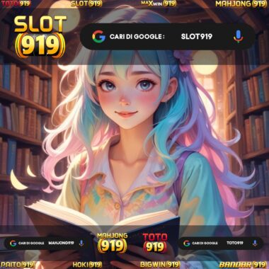 Hitam Situs Slot Pg Gacor Scatter Hitam Mahjong