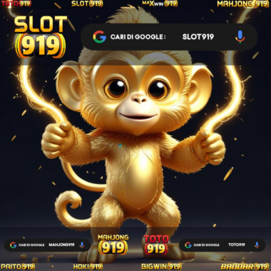 Slot Pg Soft Bet 400 Link Scatter Hitam