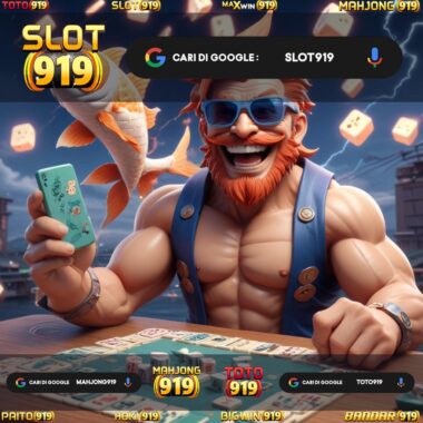 Hitam Mahjong Situs Slot Server Jepang Scatter Hitam