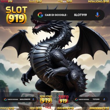 Situs Slot Pg Soft Bet 200 Perak Scatter