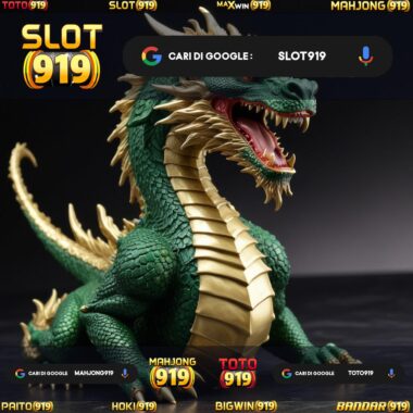 Scatter Hitam Mahjong Ways 3 Scatter Hitam Slot