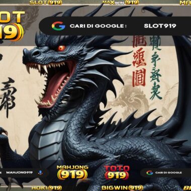 Slot Scatter Hitam Demo Slot Demo Gratis Pg