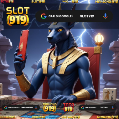 2024 Demo Slot Scatter Hitam Demo Slot Pg