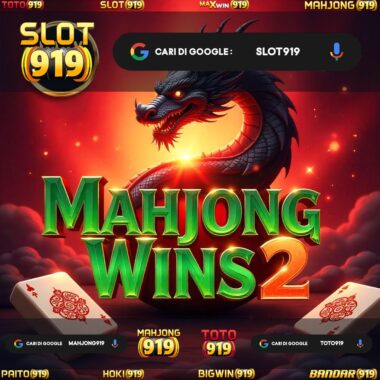 Hitam Mahjong Aplikasi Scatter Hitam Forge Of Wealth