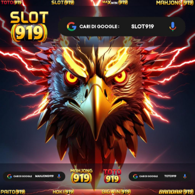 Scatter Hitam Link Scatter Hitam Perkalian Situs Slot