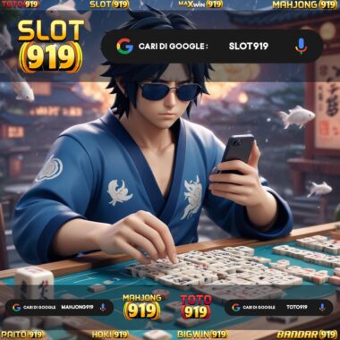 Hitam Slot Pg Soft Bet 200 Deposit Pulsa