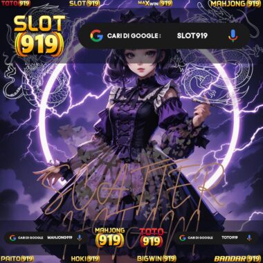 Yang Hitam Manis Live Slot Pg Soft Hari