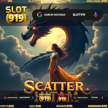 Scatter Hitam Demo Slot Pinata Wins Pg Situs