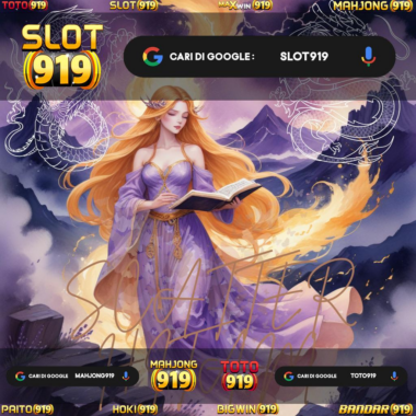 Mahjong Scatter Hitam Slot Pg Soft Demo Anti