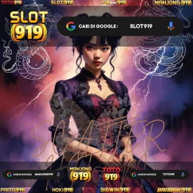 Putih Demo Scatter Hitam Slot Demo Pg Uang