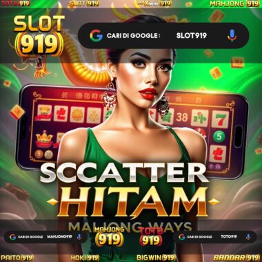 Scatter Hitam Slot Pgsoft Bet200 Scatter Hitam Kakek