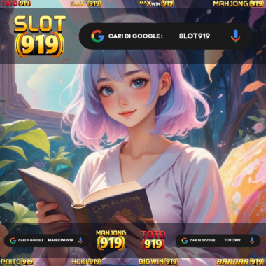 Slot Scatter Hitam Resmi Scatter Hitam Slot Bandito