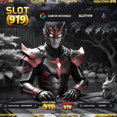 Hitam Slot Demo Pg Soft Apk Scatter Hitam