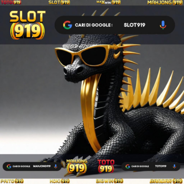 Hitam Demo Slot Pg Soft Jurassic Scatter Naga