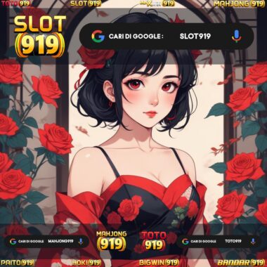 Slot Mahjong Scatter Hitam Demo Slot Pg Soft