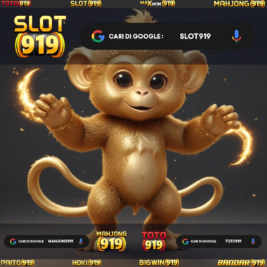 Demo Demo Slot Pg Soft Caishen Win Slot