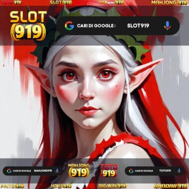 Pg Demo Situs Demo Mahjong Scatter Hitam Slot