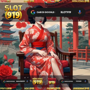 Ways 2 Scatter Hitam Slot Pg Soft Yang