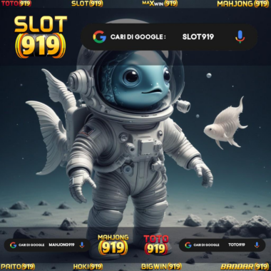 Slot Server Kamboja Scatter Hitam Scatter Hitam Ada