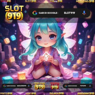 Hitam Zeus Scatter Hitam Jackpot Slot Demo Gacor