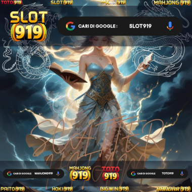 Hitam Mahjong Demo Slot Pg Opera Dynasty Demo