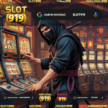 Login Slot Demo Pg Soft Rupiah Scatter Hitam