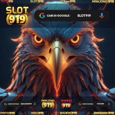 Apa Slot Scatter Hitam Demo Genies 3 Wishes