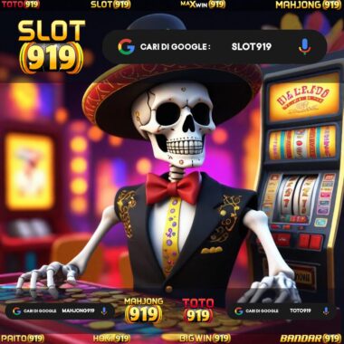 Hitam Situs Slot Yang Ada Scatter Hitam Cara