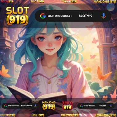 Artinya Demo Slot Pg Soft Mahjong Ways 2