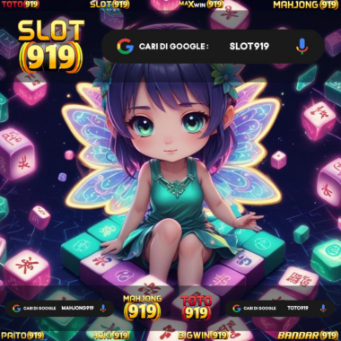 Slot Scatter Hitam Demo Hacker Pg Soft Scatter