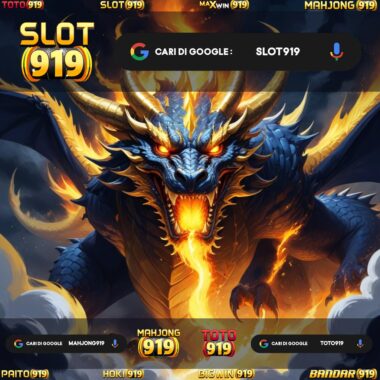 Scatter Hitam Di Mahjong 3 Server Rusia Scatter