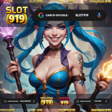 Scatter Hitam Demo Slot Png Pg Soft Scatter