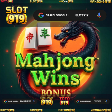 Soft Thai River Link Scatter Hitam Slot Slot