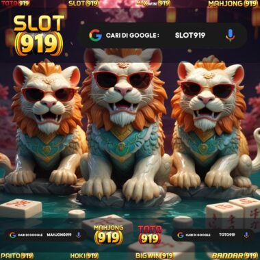 Slot Demo Pg Dino Sketer Hitam Scatter Hitam