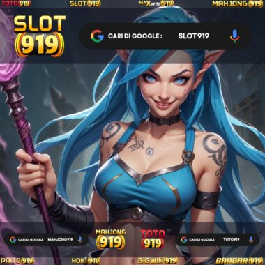 Jepang Scatter Hitam Slot Demo Pg Baru Scatter