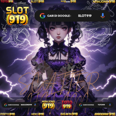 Scatter Hitam Slot Demo Pg Soft Grtis Ganesha