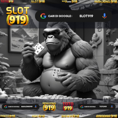 88 Mahjong Scatter Hitam Slot Aplikasi Slot Scatter