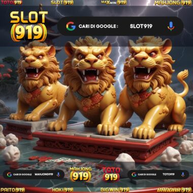 Scatter Hitam Mahjong Ways Slot Demo Heylink Me