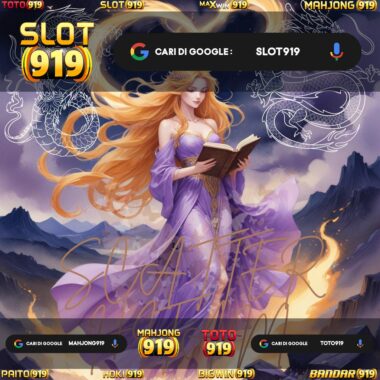 Slot Pg Soft Terpercaya Apakah Ada Scatter Hitam