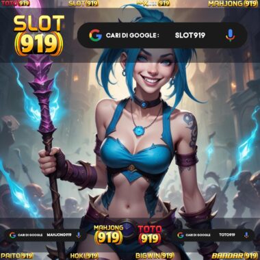 Gacor Slot Pgsoft Bet 200 Tanpa Potongan Wa