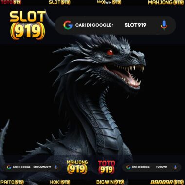 Hitam Slot Demo Pragmatic Pg Soft Scatter Hitam