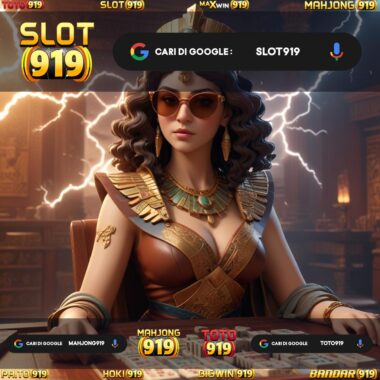 Hitam Mahjong Ways 20 Slot Demo Gratis Pg