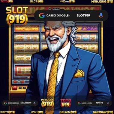 Putih Scatter Hitam Slot Slot Demo Pg Soft