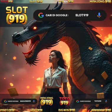 Event Scatter Hitam Slot Demo Pg Anti Lag