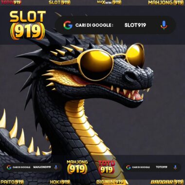 Link Scatter Hitam Slot Situs Scatter Hitam Login