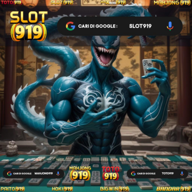 Slot Aztec Pg Wa Scatter Hitam Putih Situs